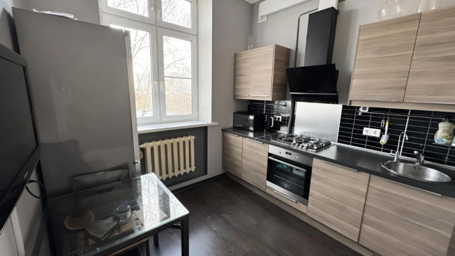 Купить квартиру в Москве. Вариант № 7803837, 12, площадь - квм, цена 18500000 рублей