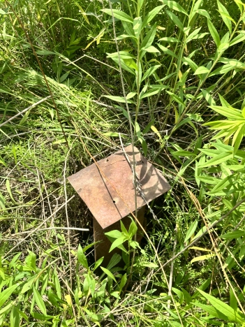 Купить земельный участок на улице Калугина в Уссурийске. Вариант № 8031, 9, площадь -  квм, цена 700000 рублей