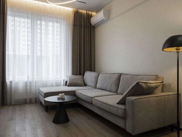 Купить квартиру в Москве. Вариант № 8775003, 5, площадь -  квм, цена 79500000 рублей