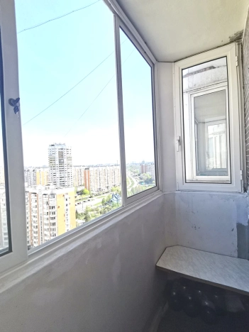 Купить квартиру в Москве. Вариант № 38002, 11, площадь - квм, цена 11990000.0000 рублей