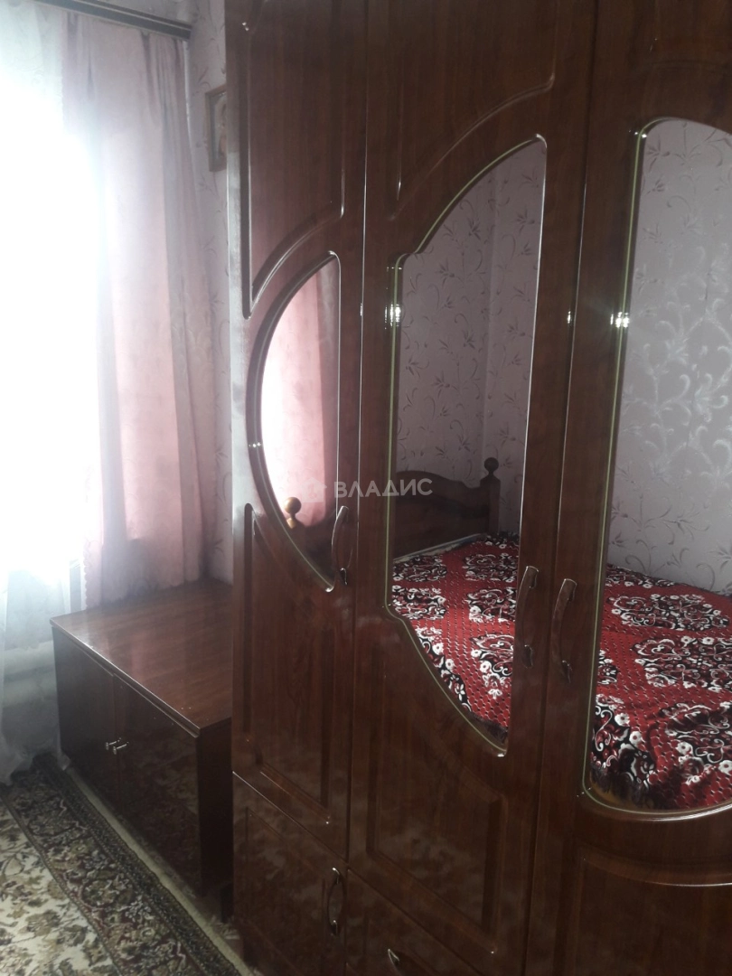 Photo https://36000382-a1c2-4a8a-a109-3fc3bfc73cf7.selcdn.net/App/Entity/ObjectRealty/ObjectRealty/LB/85361369-b34c-46b3-8164-ed52b8a259b3/blTob1wRG9r9TvWGJP8p0u2MDx4Gj53TPt2eU1sn.jpg.compressed.webp