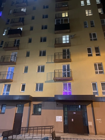 Купить квартиру в Пензе. Вариант № 10568516, 8, площадь - квм, цена 3300000 рублей