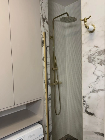 Купить квартиру в Москве. Вариант № 8987020, 5, площадь - квм, цена 21500000 рублей