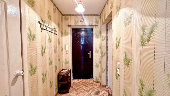 . Вариант № 7994361, 14, площадь - 35.2 квм, цена 3900000 рублей