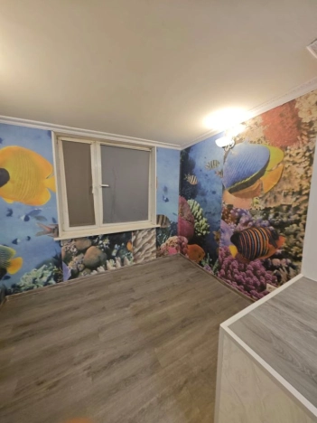 Купить комнату в Москве. Вариант № 9230711, 5, площадь - квм, цена 9800000 рублей