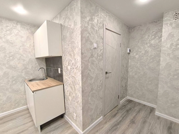 Купить Студию в Иванове. Вариант № 9090423, 7, площадь -  квм, цена 1550000 рублей