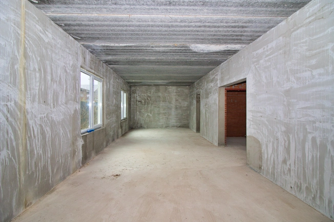 . Вариант № 2880733, 14, площадь - 204.3 квм, цена 12990000 рублей