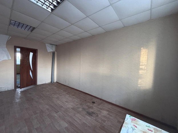 Купить двухкомнатную квартиру на улице Привольная в Белгороде. Вариант № 8125916, 1, площадь -  квм, цена 2890000 рублей