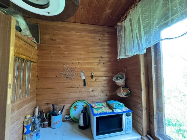 Купить дачу в Владимирской области. Вариант № 56368, 8, площадь -  квм, цена 7000000 рублей