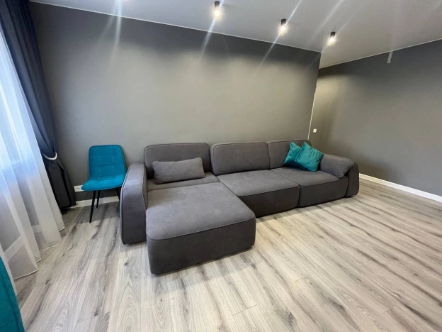 . Вариант № 4031710, 0, площадь - 54 квм, цена 5280000 рублей