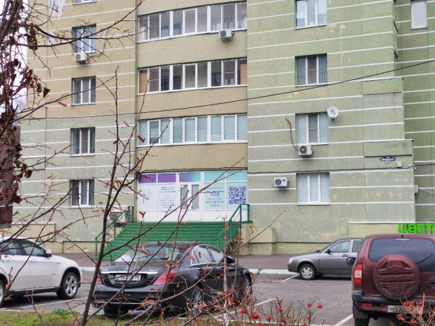 Купить коммерческую недвижимость свободного назначения в Пензе. Вариант № 9386414, 0, площадь - квм, цена 7300000 рублей