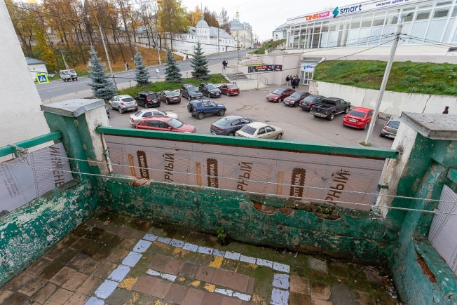 Купить трехкомнатную квартиру на вторичке в районе Октябрьский в Владимире. Вариант № 6930290, 15, площадь -  квм, цена 8500000 рублей