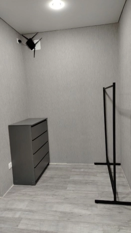 Снять квартиру в Тобольске. Вариант № 9167502, 21, площадь -  квм, цена 50000 рублей