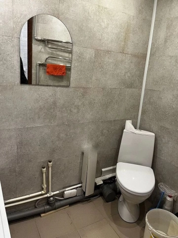 Купить двухкомнатную квартиру в Ивановской области. Вариант № 8587534, 8, площадь -  квм, цена 2130000 рублей