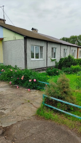 Купить дом на улице Садовая в Тульской области. Вариант № 9069093, 0, площадь -  квм, цена 4900000 рублей