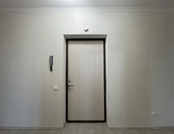 Купить квартиру в Москве. Вариант № 9330408, 11, площадь -  квм, цена 15114480 рублей