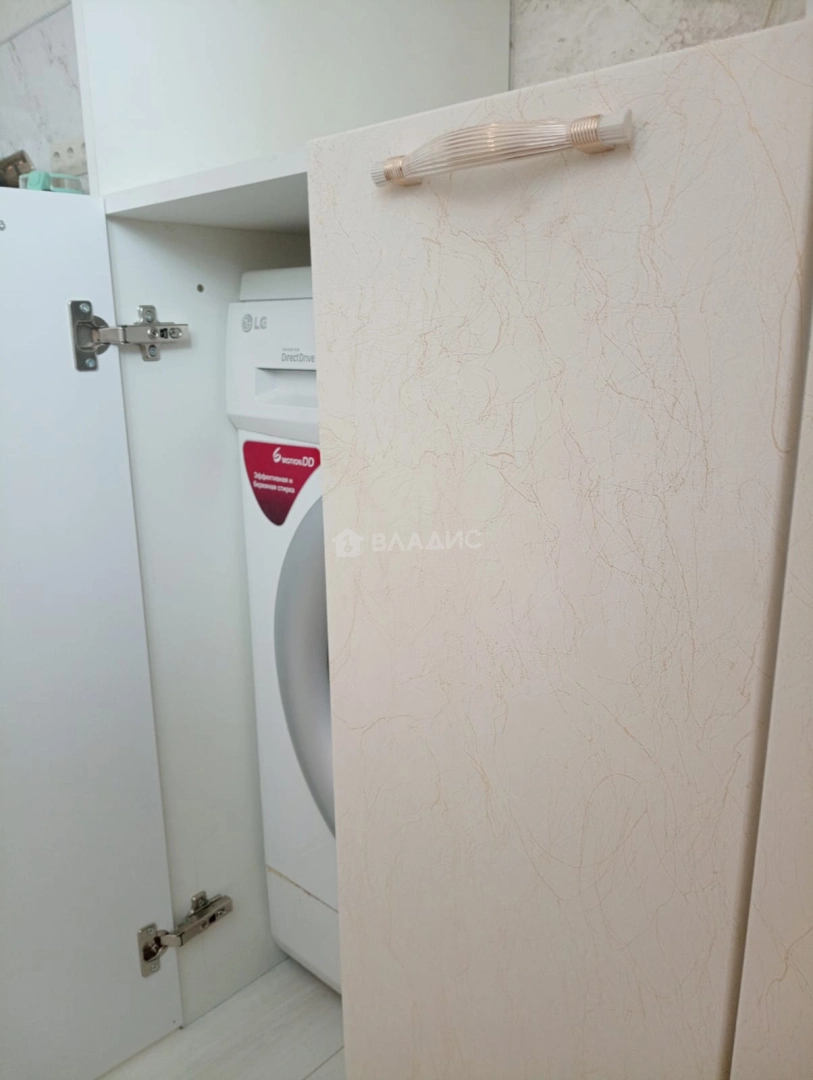 Photo https://36000382-a1c2-4a8a-a109-3fc3bfc73cf7.selcdn.net/App/Entity/ObjectRealty/ObjectRealty/LB/9a79e39c-df9d-44a8-85f0-471d23244e7e/ZAYmF0h6nGteMvrcUhV7RHvj2lseLULTDbaaCwv0.jpg.compressed.webp