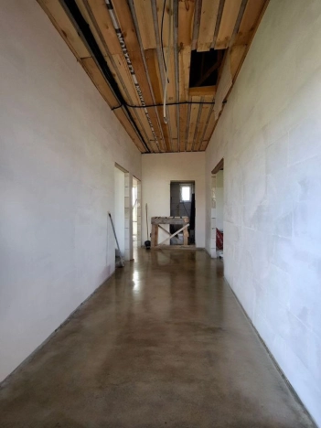 Купить дом на улице Спортивная в Пензенской области. Вариант № 354324, 7, площадь - квм, цена 4200000 рублей