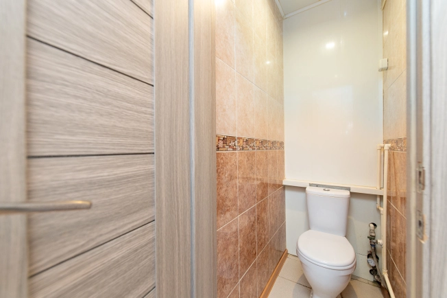 . Вариант № 2523517, 19, площадь - 75.6 квм, цена 5550000 рублей