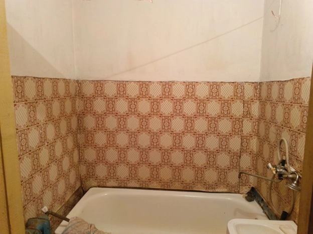 Купить трехкомнатную квартиру на улице 8 Марта в Рязанской области. Вариант № 2590320, 4, площадь -  квм, цена 2200000 рублей