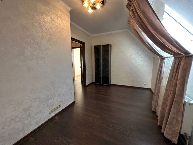 Купить квартиру в Краснодаре. Вариант № 1727282, 19, площадь - квм, цена 7800000.0000 рублей