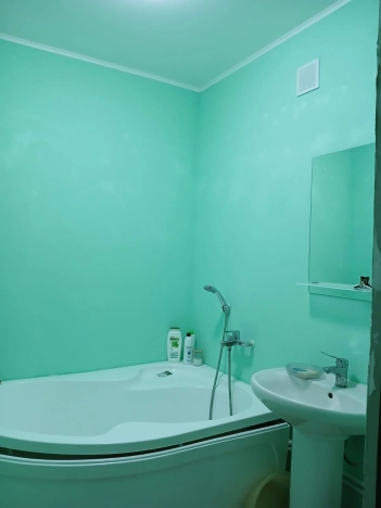 Купить двухкомнатную квартиру в Казани. Вариант № 27501, 12, площадь -  квм, цена 5600000 рублей