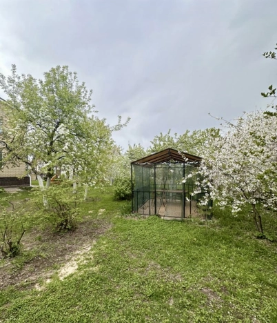 Купить дом на улице Лесная в Нижегородской области. Вариант № 42801, 30, площадь -  квм, цена 24000000 рублей