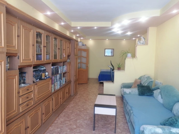 Купить дом на улице Шоссейный переулок в Краснодарском крае. Вариант № 56062, 28, площадь -  квм, цена 14499000 рублей