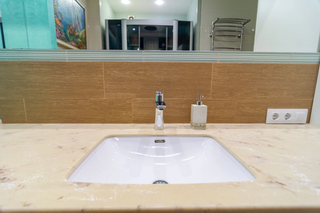 Купить квартиру в ЖК Grand Comfort (Гранд Комфорт) в Петрозаводске. Вариант № 8592849, 33, площадь -  квм, цена 15700000 рублей