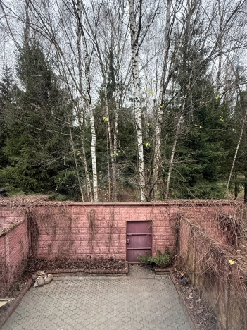 Купить таунхаус в Москве. Вариант № 8404550, 25, площадь -  квм, цена 16500000 рублей