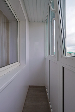 Купить квартиру в Калининграде. Вариант № 7795566, 14, площадь -  квм, цена 6050000 рублей