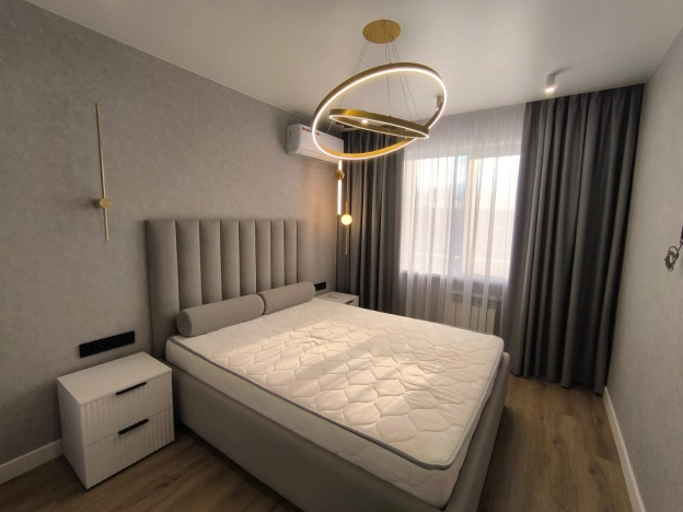 Купить квартиру на улице Центральная в Пензенской области. Вариант № 8108055, 7, площадь -  квм, цена 7000000 рублей