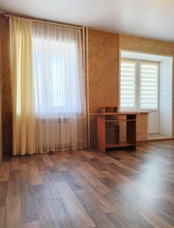 Купить Студию в Республике Башкортостан. Вариант № 8114224, 1, площадь -  квм, цена 2900000 рублей