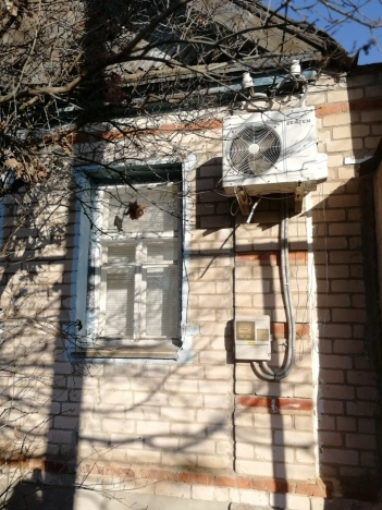 Купить дом в Волгоградской области. Вариант № 9099869, 4, площадь -  квм, цена 3535000 рублей