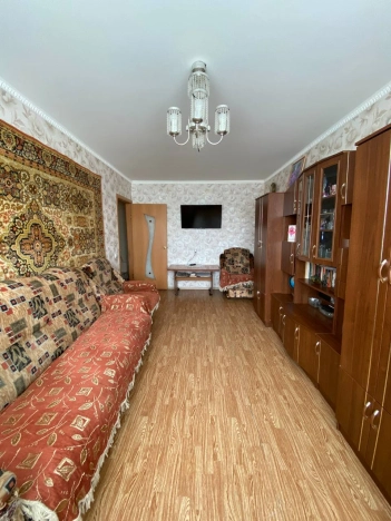 Купить квартиру на улице Маршала Жукова в Орске. Вариант № 2013914, 2, площадь - квм, цена 4500000.0000 рублей