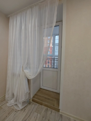 Снять однокомнатную квартиру в Микрорайоне 29-й в Липецке. Вариант № 10441791, 20, площадь -  квм, цена 24000 рублей