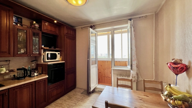 Купить квартиру в СЗАО в Москве. Вариант № 41264, 14, площадь - квм, цена 25500000.0000 рублей
