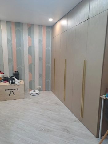 Купить квартиру на вторичке у метро Коптево в Москве. Вариант № 10309178, 1, площадь -  квм, цена 9000000 рублей