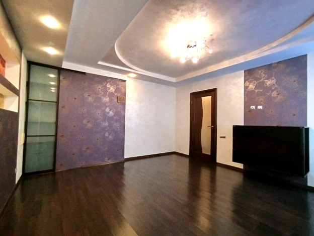 Купить дом в районе Советский в Иванове. Вариант № 20212, 17, площадь -  квм, цена 19900000 рублей