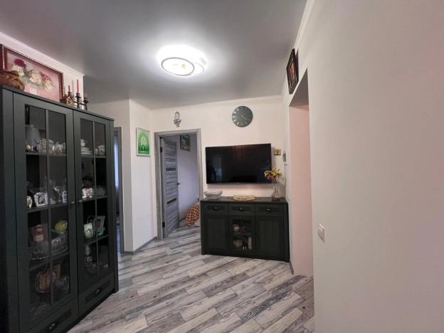 Купить дом на улице Полецкого в Калининграде. Вариант № 7793115, 0, площадь -  квм, цена 11000000 рублей