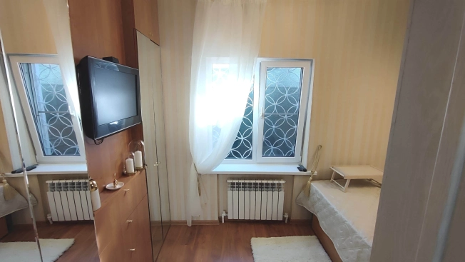 Купить дом в Краснодарском крае. Вариант № 54927, 13, площадь -  квм, цена 19450000 рублей