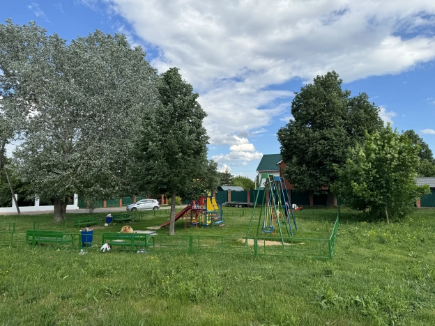 Купить земельный участок на улице Рудничная в Воскресенске. Вариант № 9886, 10, площадь -  квм, цена 2300000 рублей