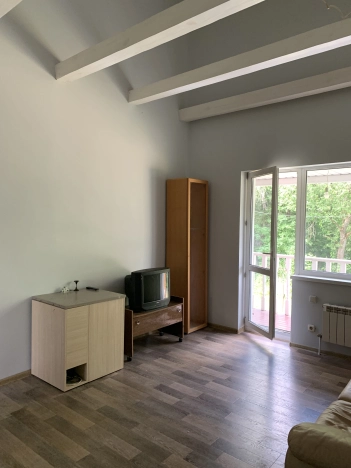 Купить дом в Тверской области. Вариант № 46869, 11, площадь -  квм, цена 6500000 рублей