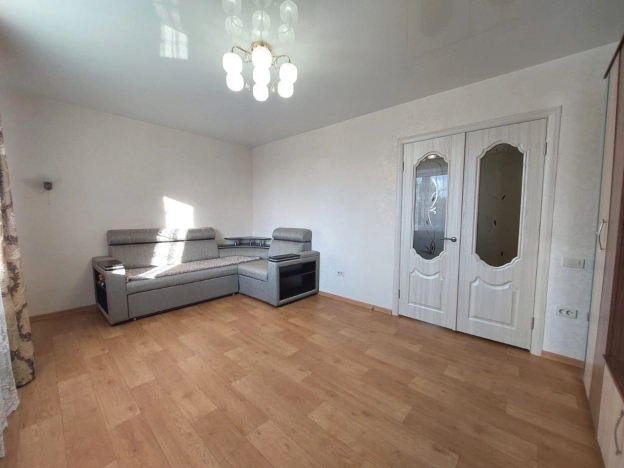 . Вариант № 44947, 17, площадь - 57 квм, цена 7900000 рублей