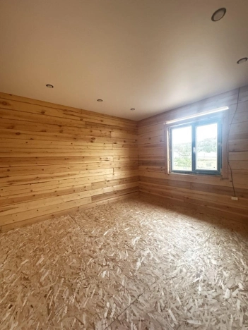 Купить дом на улице Трубачеева в Улан-Удэ. Вариант № 4147339, 12, площадь -  квм, цена 6000000 рублей