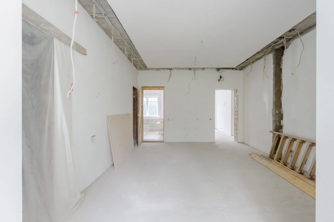 Купить дом в Москве. Вариант № 9000070, 39, площадь -  квм, цена 139000000 рублей