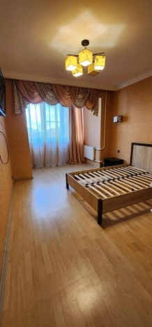 Купить квартиру в Москве. Вариант № 10245622, 7, площадь - квм, цена 23600000 рублей