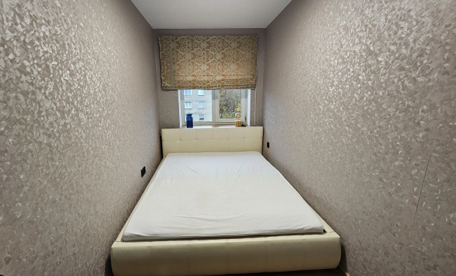 Купить квартиру в районе Ленинградский в Калининграде. Вариант № 9123177, 6, площадь -  квм, цена 5350000 рублей