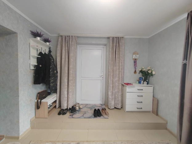 Купить дом в Искитиме. Вариант № 8510589, 2, площадь -  квм, цена 5600000 рублей