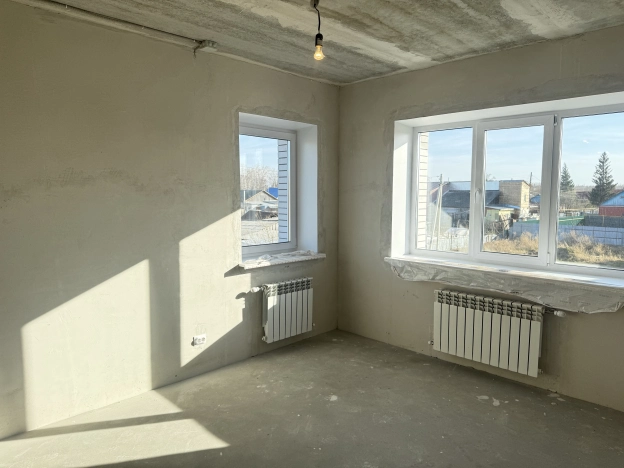 Купить таунхаус в Омске. Вариант № 1780381, 30, площадь -  квм, цена 12500000 рублей